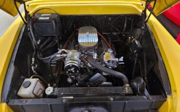 Chevrolet-Silverado-1958-yellow-12