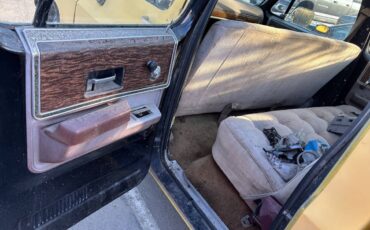 Chevrolet-Silverado-1976-yellow-18