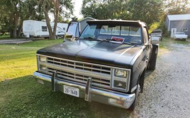 Chevrolet-Silverado-1982-2
