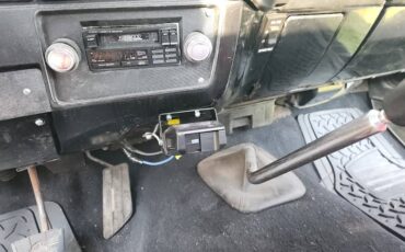 Chevrolet-Silverado-1982-7