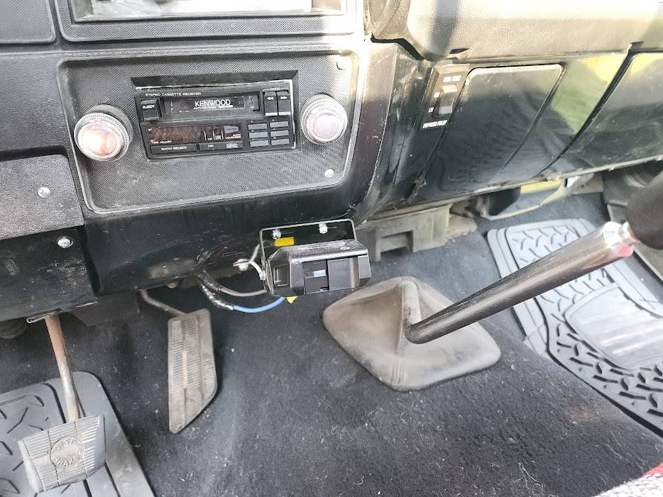 Chevrolet-Silverado-1982-7