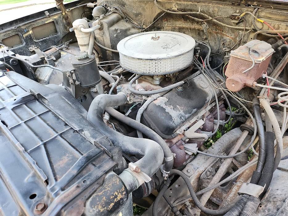 Chevrolet-Silverado-1982-8