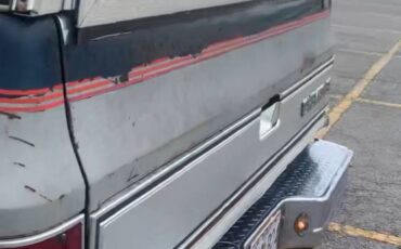Chevrolet-Silverado-1984-10
