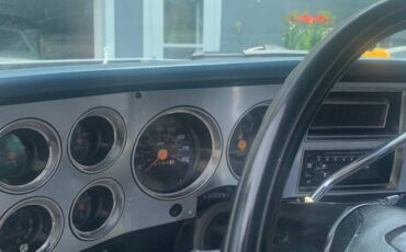Chevrolet-Silverado-1984-13