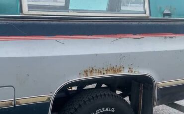 Chevrolet-Silverado-1984-4