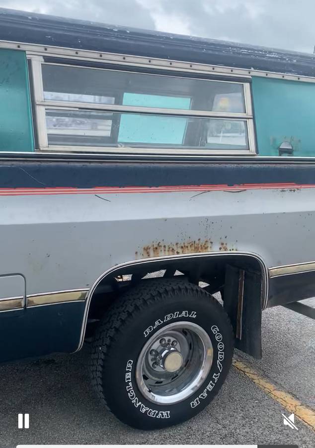 Chevrolet-Silverado-1984-4