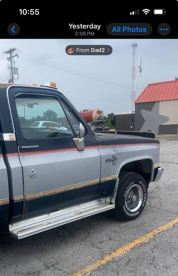 Chevrolet-Silverado-1984-6