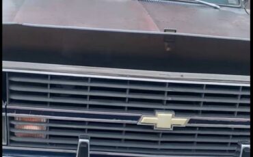 Chevrolet-Silverado-1984