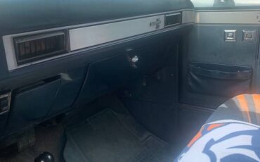 Chevrolet-Silverado-1984-8