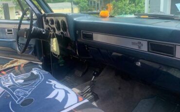 Chevrolet-Silverado-1984-9