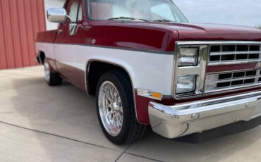 Chevrolet-Silverado-1985-10