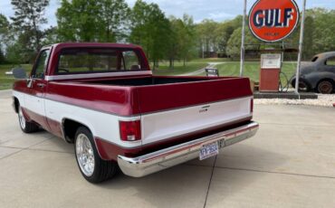 Chevrolet-Silverado-1985-11