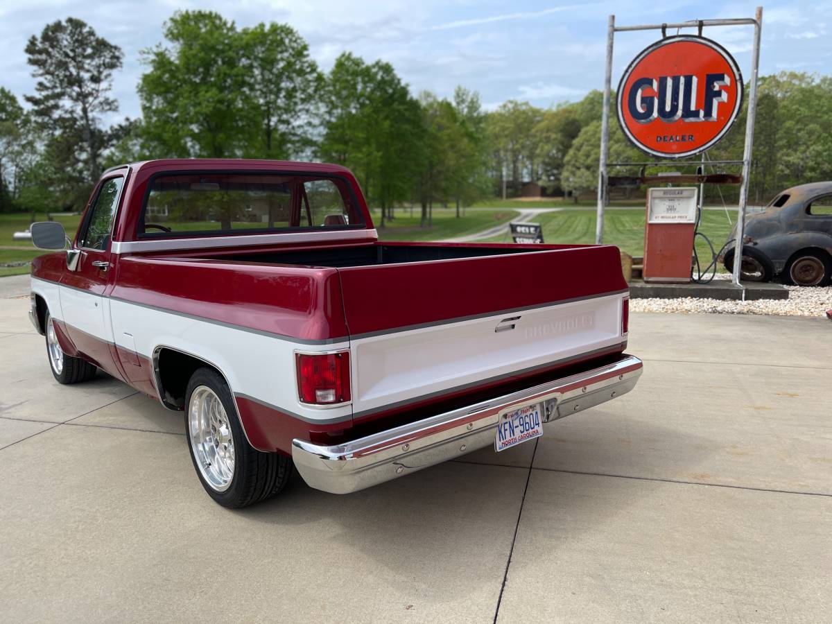 Chevrolet-Silverado-1985-11
