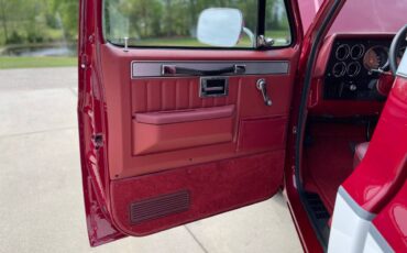 Chevrolet-Silverado-1985-2