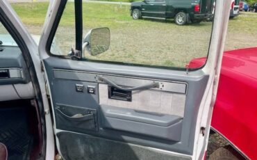 Chevrolet-Silverado-1985-white-6