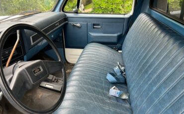 Chevrolet-Silverado-1987-white-6