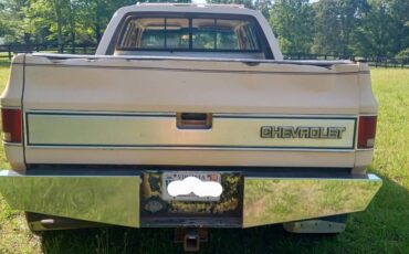 Chevrolet-Silverado-1988-custom-3