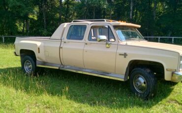 Chevrolet-Silverado-1988-custom-6