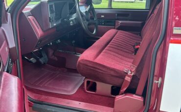 Chevrolet-Silverado-1989-red-3