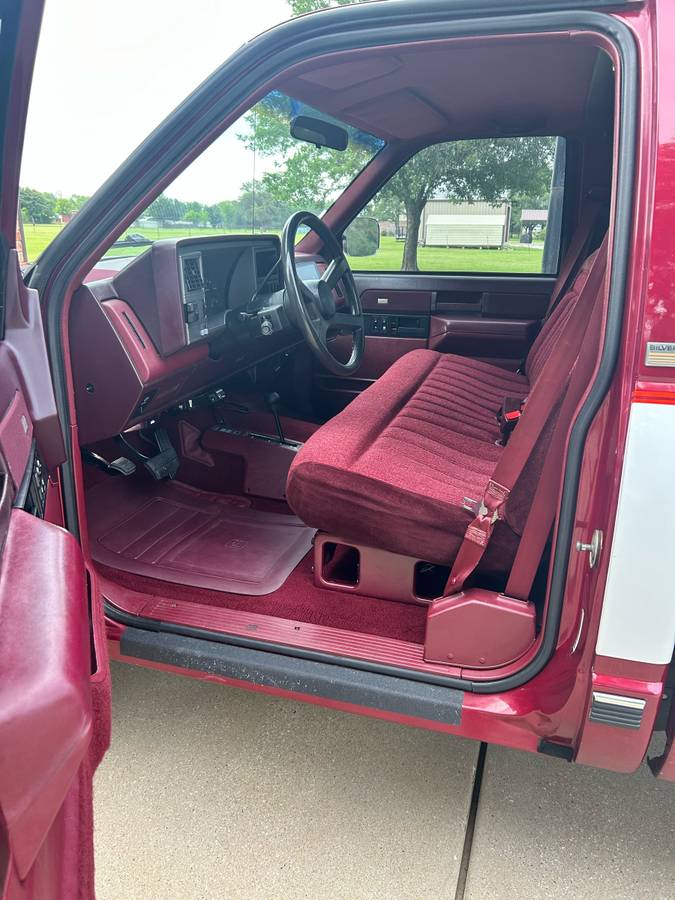 Chevrolet-Silverado-1989-red-3