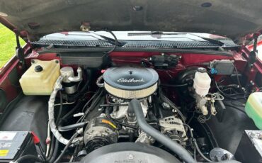 Chevrolet-Silverado-1989-red-7