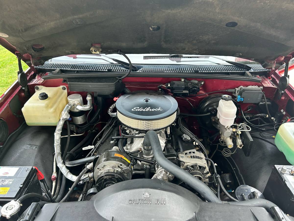 Chevrolet-Silverado-1989-red-7
