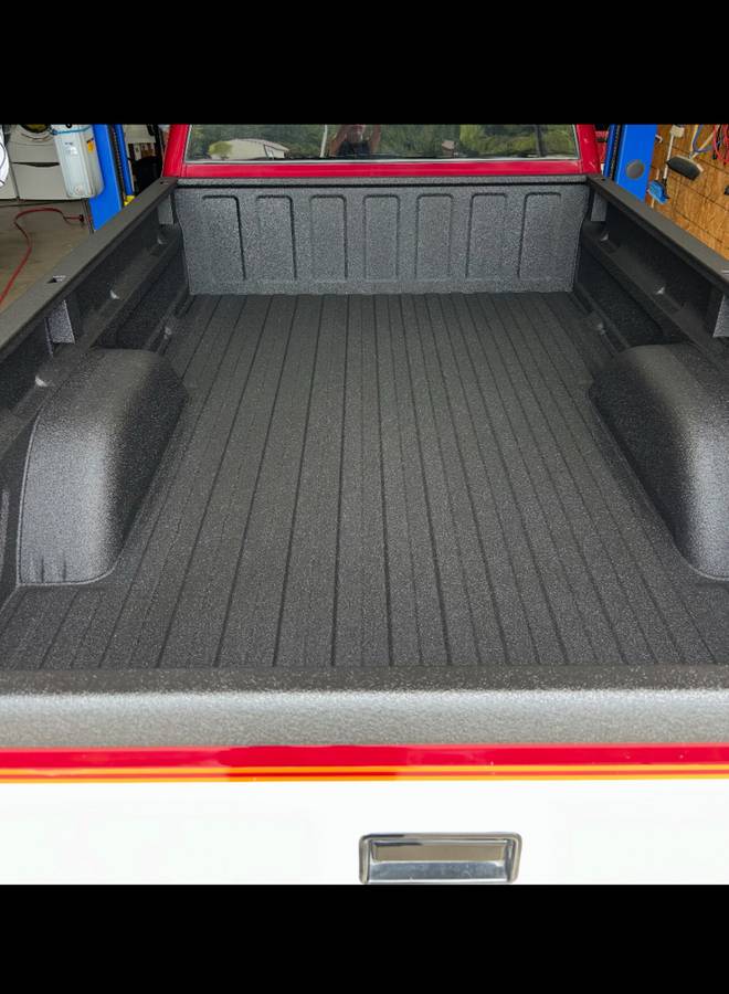 Chevrolet-Silverado-1989-red-8