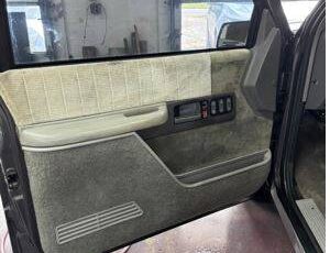 Chevrolet-Silverado-1991-grey-6