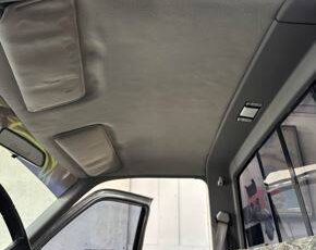 Chevrolet-Silverado-1991-grey-7