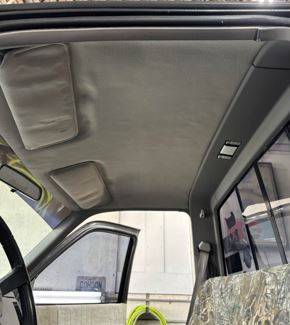 Chevrolet-Silverado-1991-grey-7