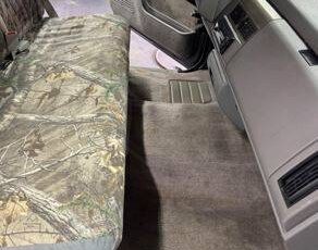 Chevrolet-Silverado-1991-grey-8