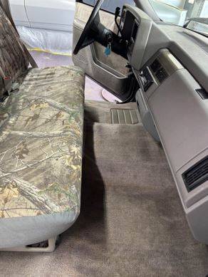 Chevrolet-Silverado-1991-grey-8