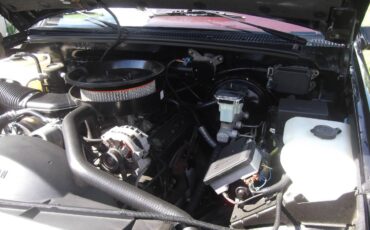 Chevrolet-Silverado-1995-black-6