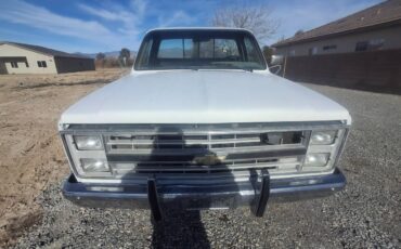 Chevrolet-Silverado-2500hd-1985