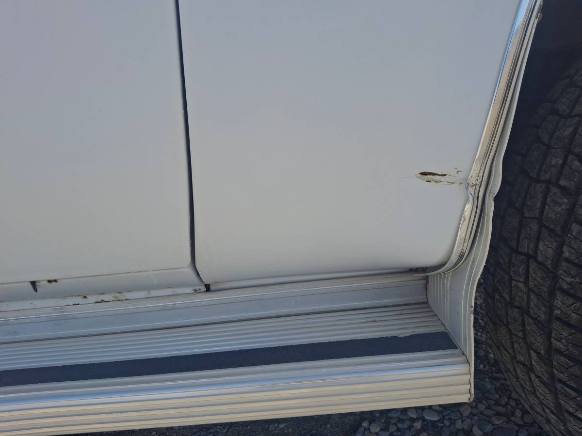 Chevrolet-Silverado-2500hd-1985-4