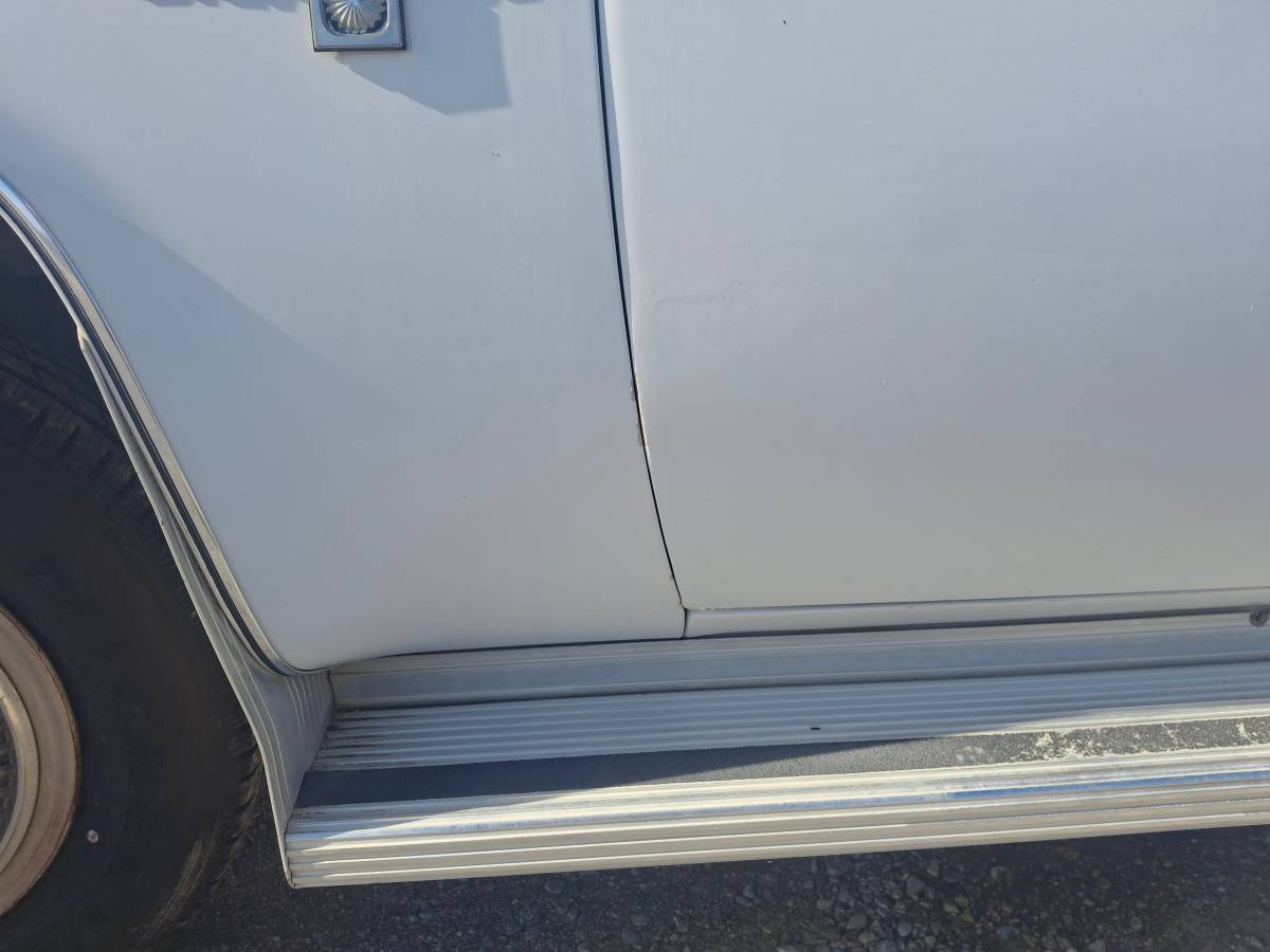 Chevrolet-Silverado-2500hd-1985-7