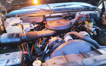 Chevrolet-Silverado-2500hd-1988-brown-10
