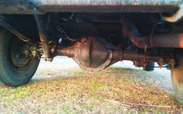 Chevrolet-Silverado-2500hd-1988-brown-7