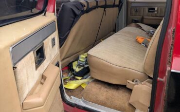 Chevrolet-Silverado-3500-1985-black-8