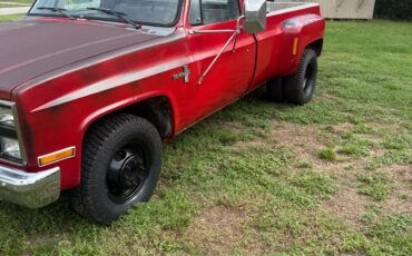 Chevrolet-Silverado-3500-1986-10