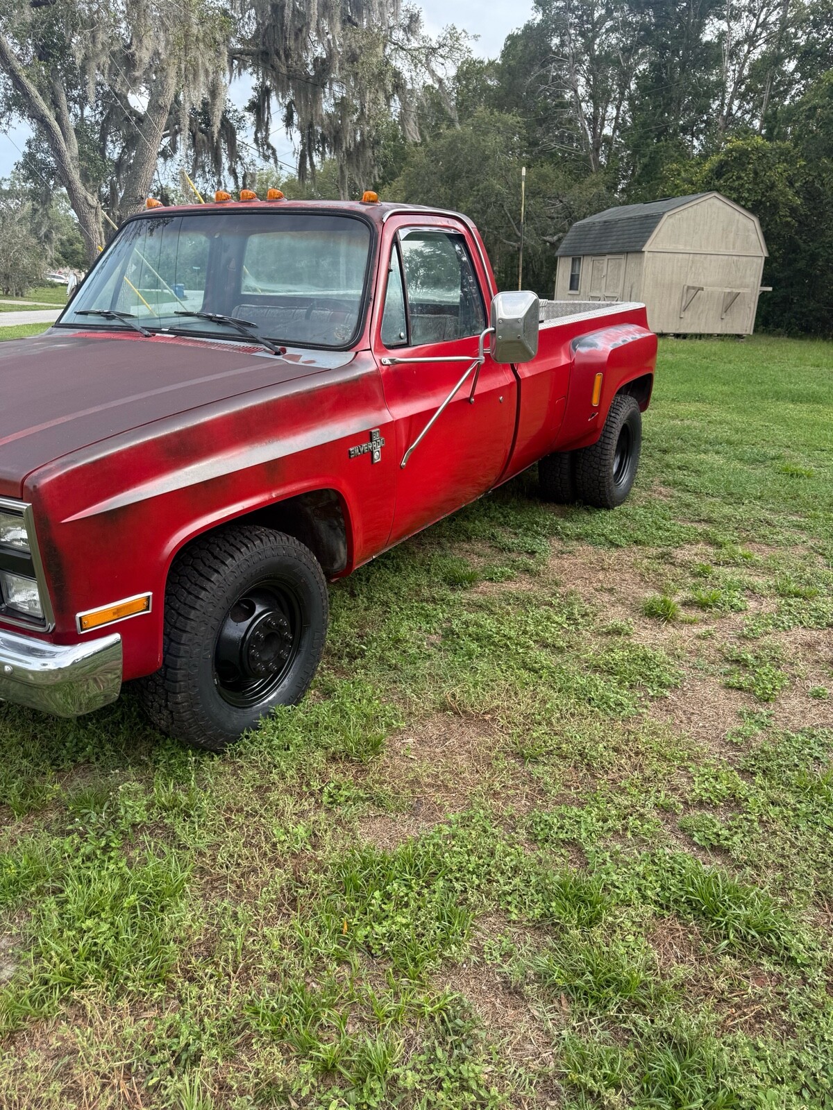Chevrolet-Silverado-3500-1986-10