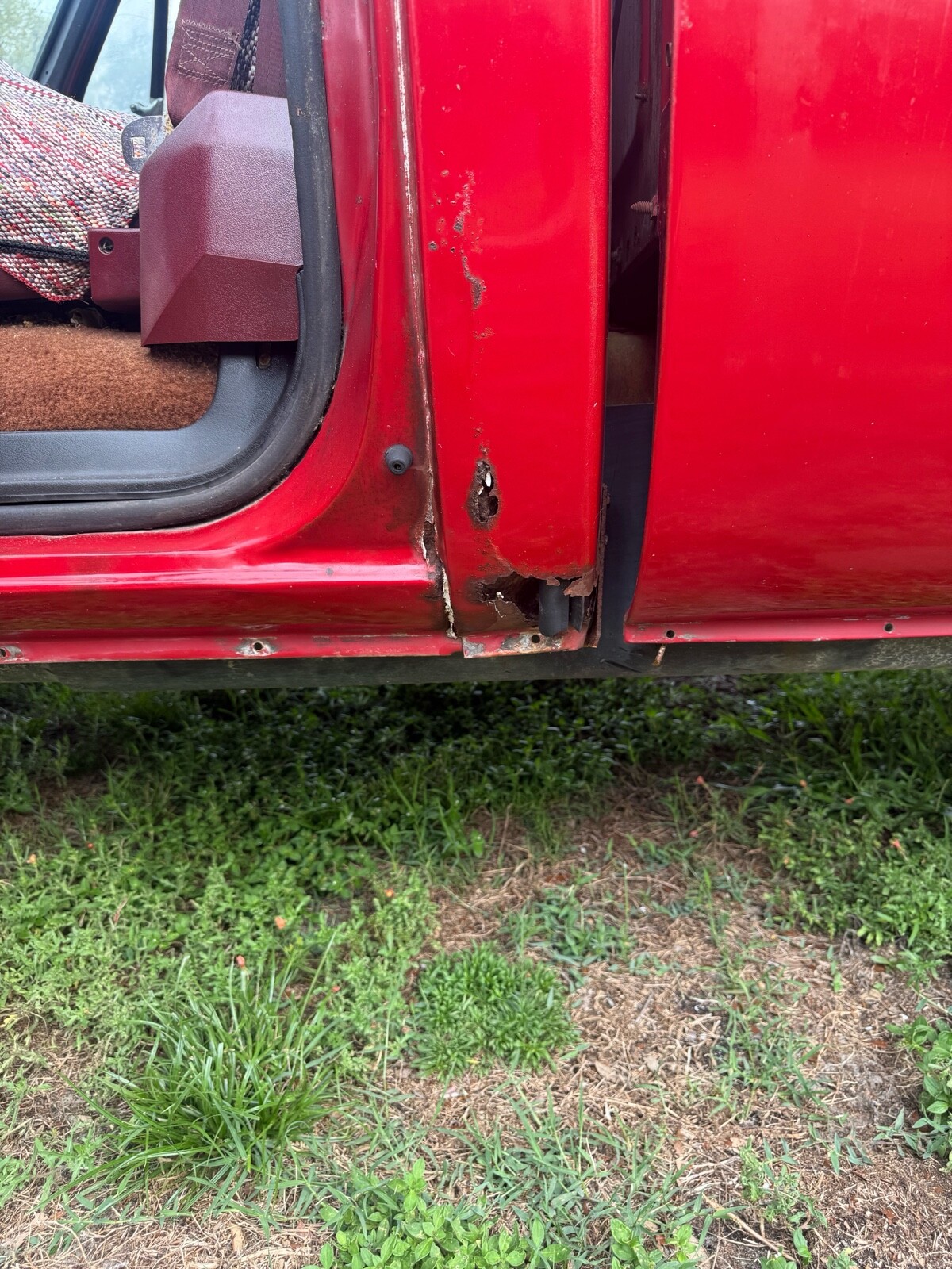 Chevrolet-Silverado-3500-1986-11