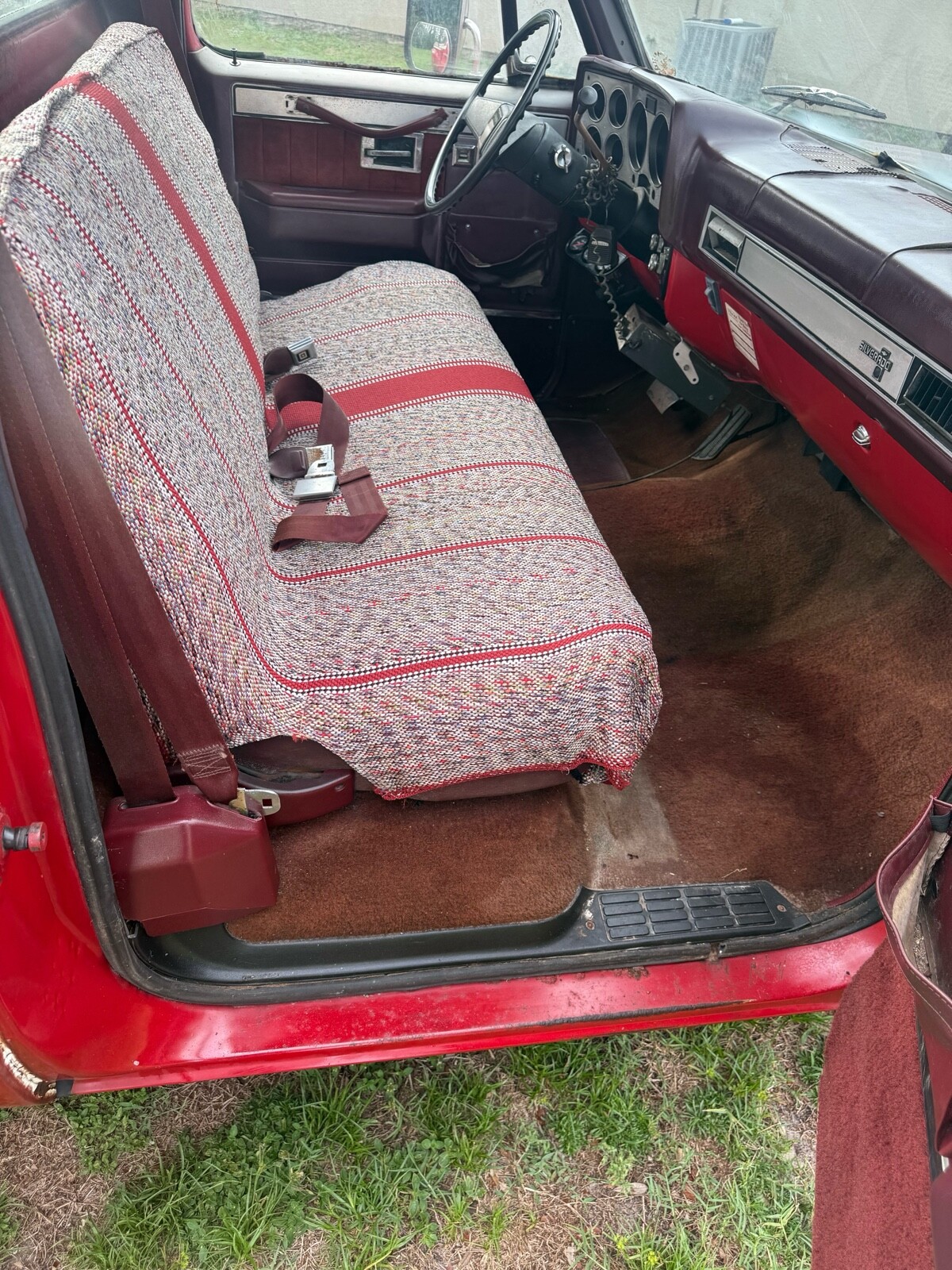Chevrolet-Silverado-3500-1986-12