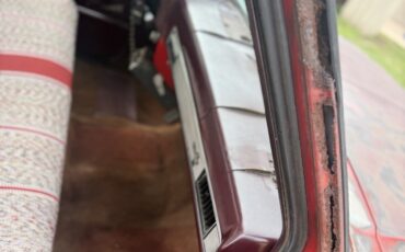 Chevrolet-Silverado-3500-1986-13