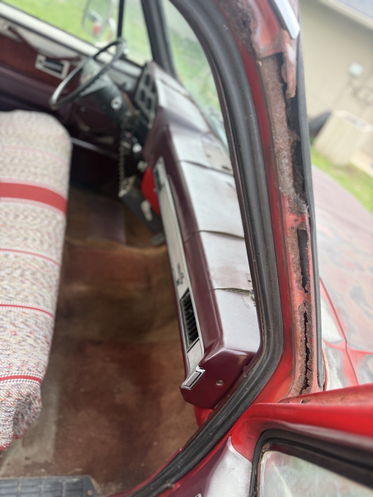 Chevrolet-Silverado-3500-1986-13