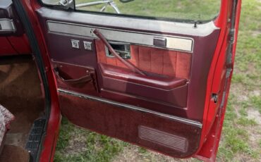 Chevrolet-Silverado-3500-1986-14