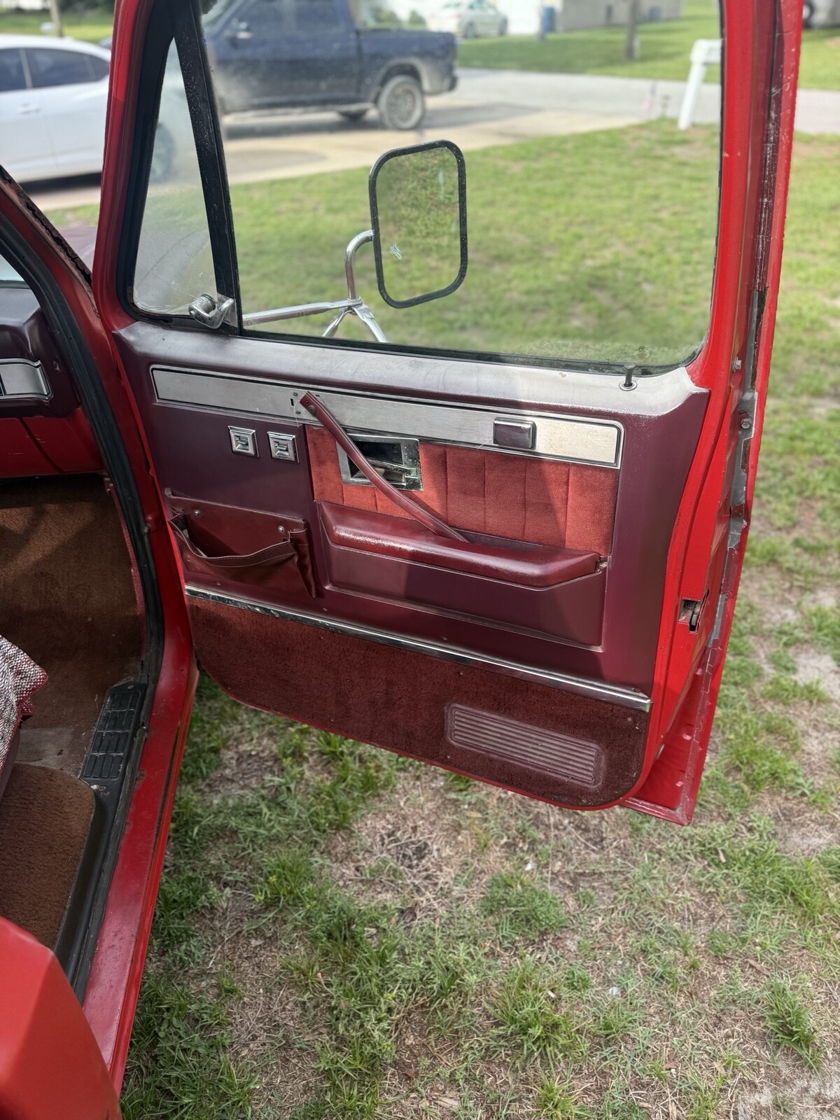 Chevrolet-Silverado-3500-1986-14