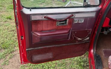 Chevrolet-Silverado-3500-1986-15