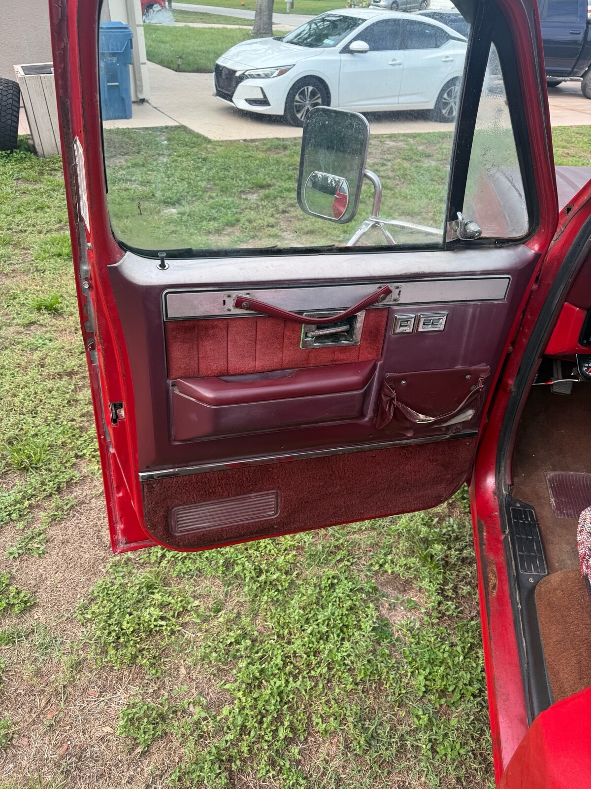Chevrolet-Silverado-3500-1986-15