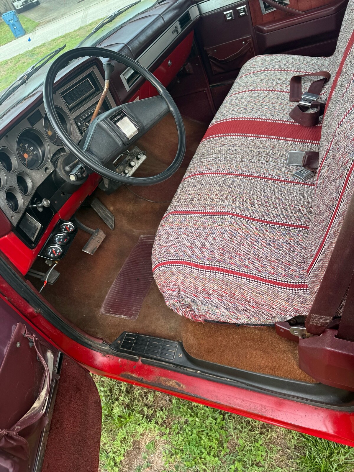 Chevrolet-Silverado-3500-1986-16